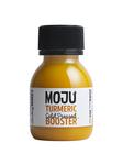 Picture of Turmeric Booster Shot Juice 