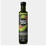 Picture of Extra Virgin Avocado Oil 