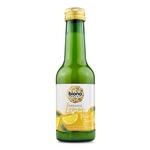 Picture of  Organic Pressed Lemon Juice
