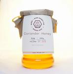 Picture of Coriander Honey 