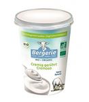 Picture of Sheep Stirred Natural Yoghurt ORGANIC