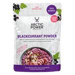 Picture of Blackcurrant Powder 
