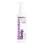 Picture of  Sleep Magnesium Body Lotion