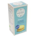 Picture of All Butter Shortbread ORGANIC