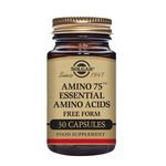 Picture of  Amino 75 Essential Amino Acid Vegan