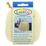 Picture of Cleaning Pad Vegan