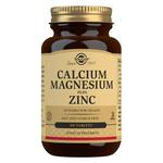 Picture of Mineral Calcium,Magnesium & Zinc Vegan