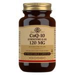 Picture of  Coenzyme Q10 120mg