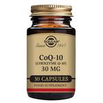 Picture of  Coenzyme Q10 30mg
