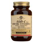 Picture of Ester-C Plus Vitamin C 1000mg Vegan