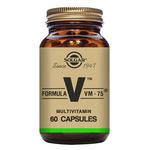 Picture of  Formula VM75 Multi Vitamins