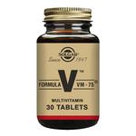 Picture of  VM75 Formula Multi Vitamins