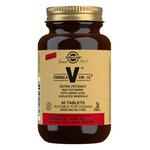 Picture of  VM75 Formula Multi Vitamins