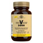 Picture of Formula Multi Vitamins VM2000 