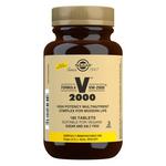Picture of  VM2000 Formula Multi Vitamins