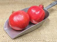 Picture of Pomegranate ORGANIC