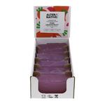 Picture of Pink Grapefruit Soap dairy free, Vegan