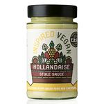 Picture of  Hollandaise Style Sauce