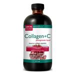 Picture of Collagen Pomegranate Liquid Supplement 