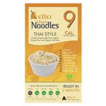 Picture of Thai Style Noodles Gluten Free, ORGANIC