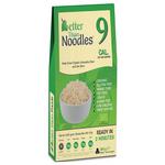 Picture of Noodles Gluten Free, ORGANIC