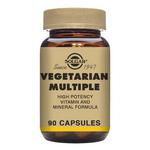 Picture of  Vitamin & Mineral Vegetarian Multiple Formula Vegan