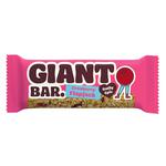 Picture of Giant Cranberry Snackbar wheat free