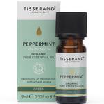 Picture of Peppermint Essential Oil 