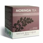 Picture of Moringa Tea Vegan, ORGANIC