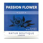 Picture of  Passion Flower Sleep Tea