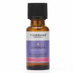 Picture of Lavender Essential Oil Vegan