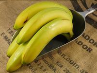 Picture of Banana ORGANIC
