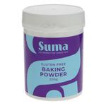 Picture of  Baking Powder Vegan