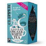 Picture of  White Tea FairTrade, ORGANIC