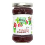 Picture of Raspberry Jam Vegan, ORGANIC