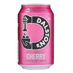 Picture of Cherryade Drink 