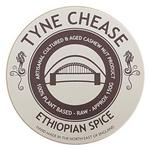 Picture of  Ethiopian Spice Chease Vegan