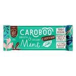 Picture of  Mint Chocolate Bar Smooth & Creamy Gluten Free, Vegan