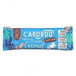 Picture of  Coconut Chocolate Bar Smooth & Creamy Vegan
