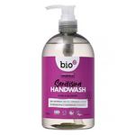 Picture of  Sanitising Plum & Mulberry Hand Wash
