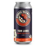 Picture of  Tom Long 3.8% ABV Beer ORGANIC
