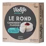Picture of  Le Rond Camembert Flavour