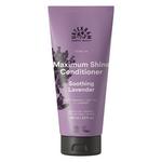 Picture of  Soothing Lavender Conditioner Organic