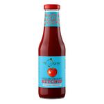 Picture of  Tomato Ketchup Vegan