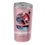 Picture of  Moonlight Soda Vodka 4.8% Vol ORGANIC
