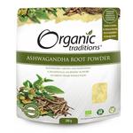 Picture of  Ashwagandha Root Powder