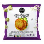 Picture of  Cauliflower Hush Browns
