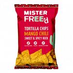 Picture of  Mango Chilli Tortilla Chips
