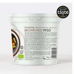 Picture of  Brown Rice Miso Paste ORGANIC