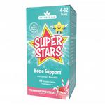 Picture of  Super Stars Bone Support Chewable Tablets